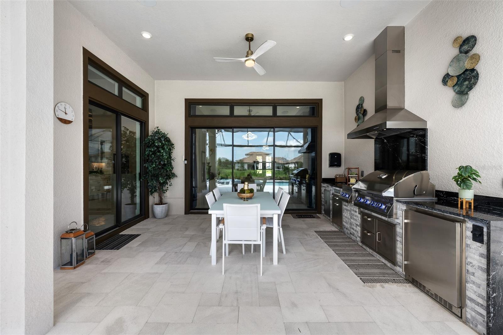 34135 TOMPION WAY — photo 40