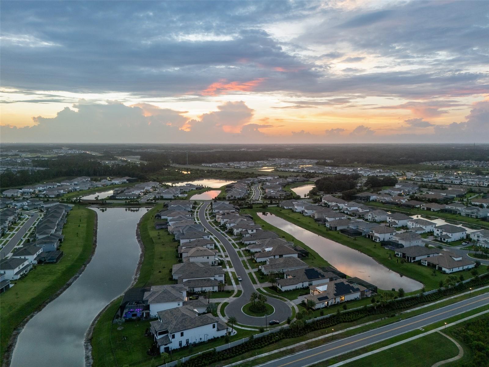 34135 TOMPION WAY — photo 80