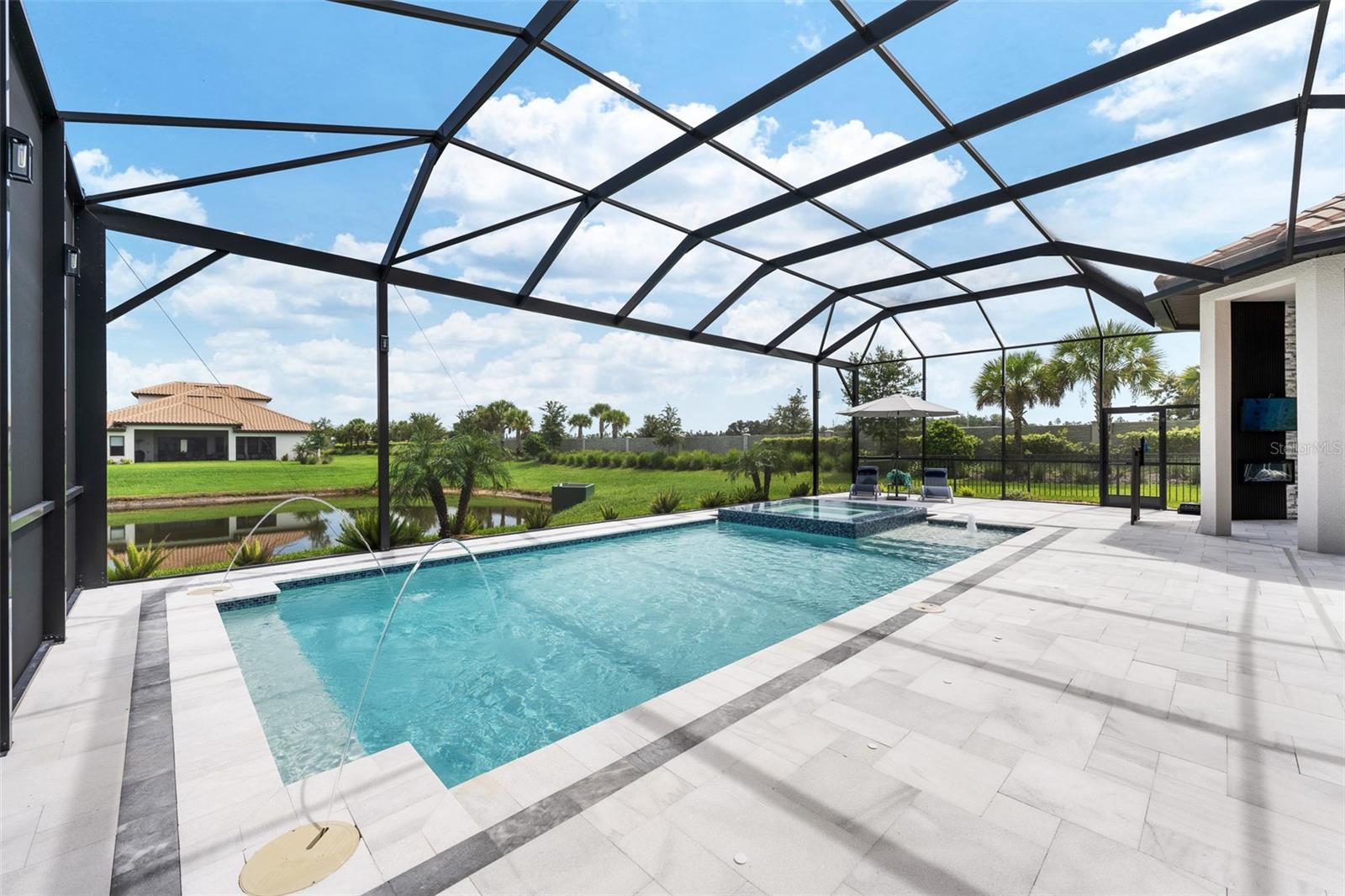 34135 TOMPION WAY — photo 48