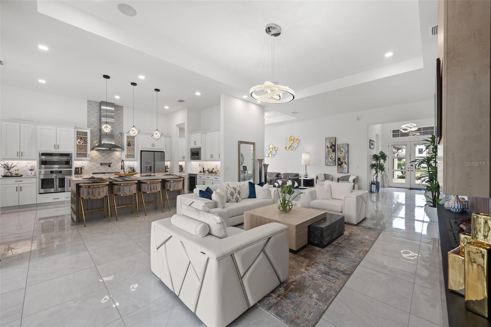34135 TOMPION WAY — photo 16