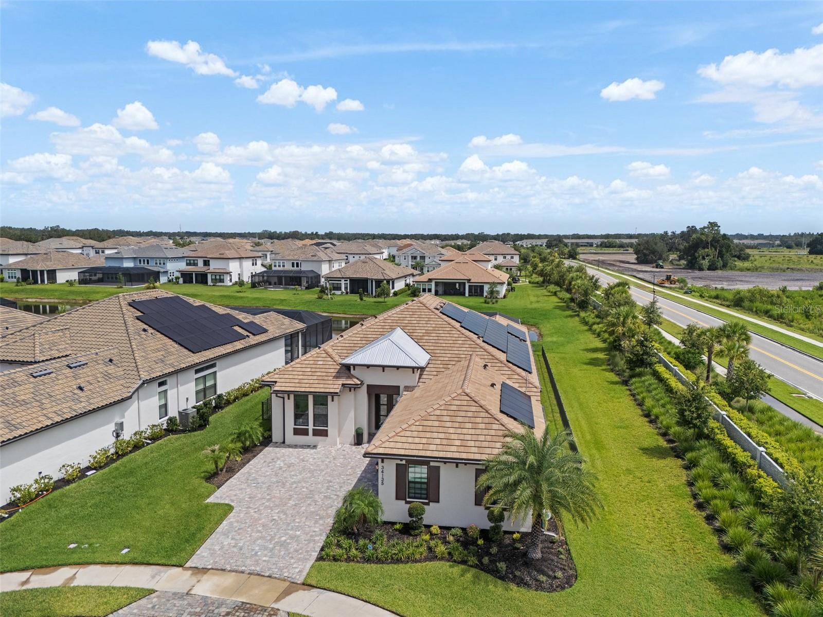 34135 TOMPION WAY — photo 74