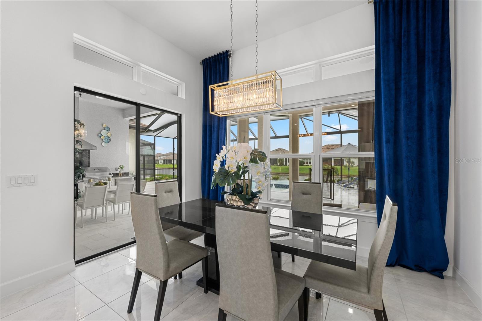 34135 TOMPION WAY — photo 37