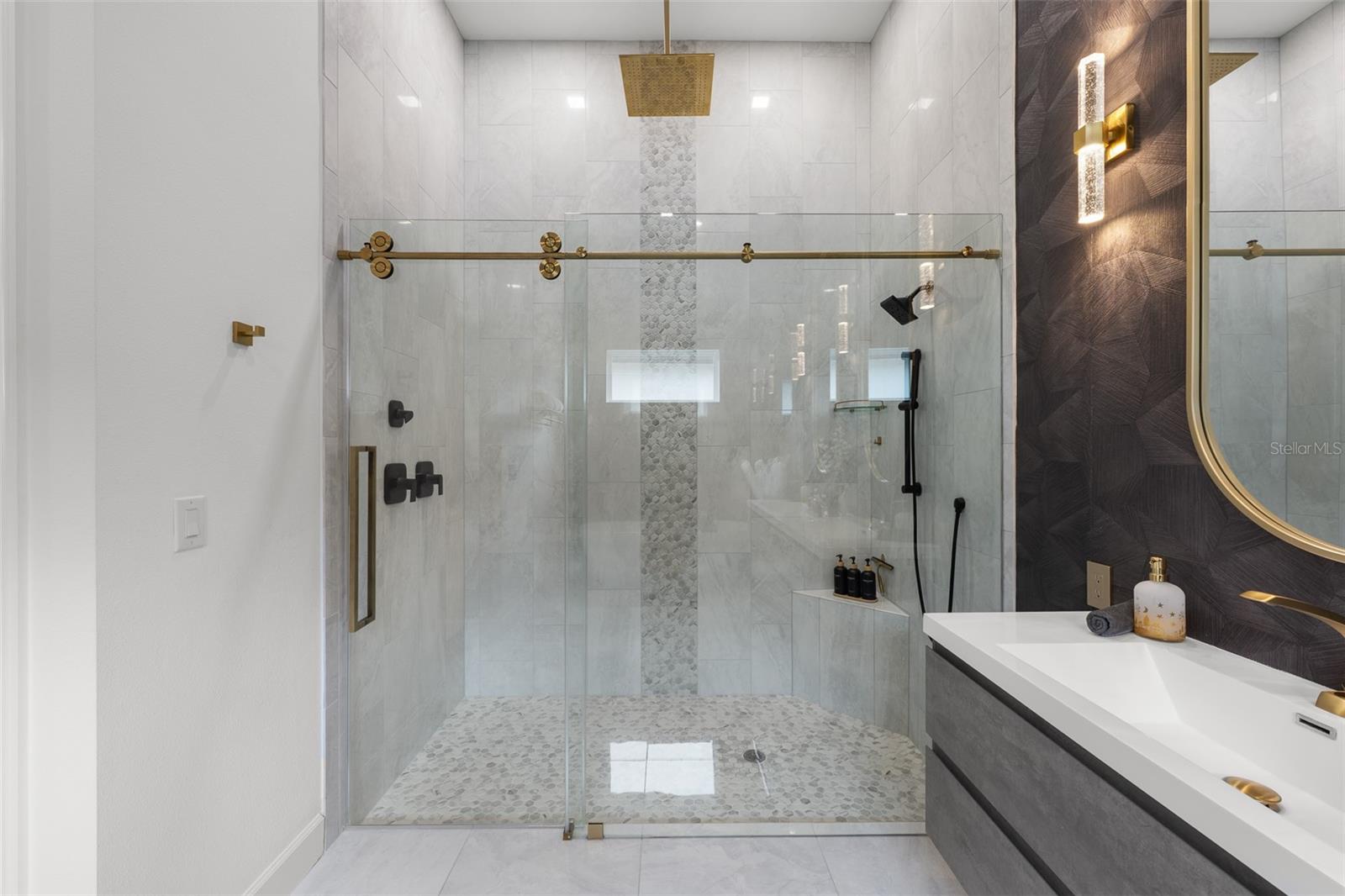 34135 TOMPION WAY — photo 62
