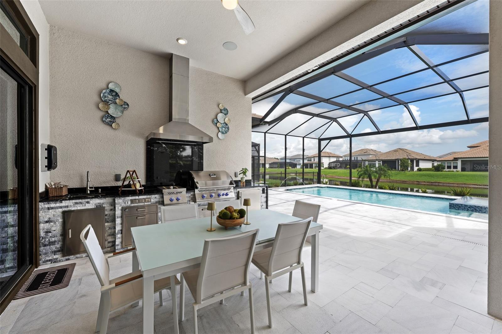 34135 TOMPION WAY — photo 39