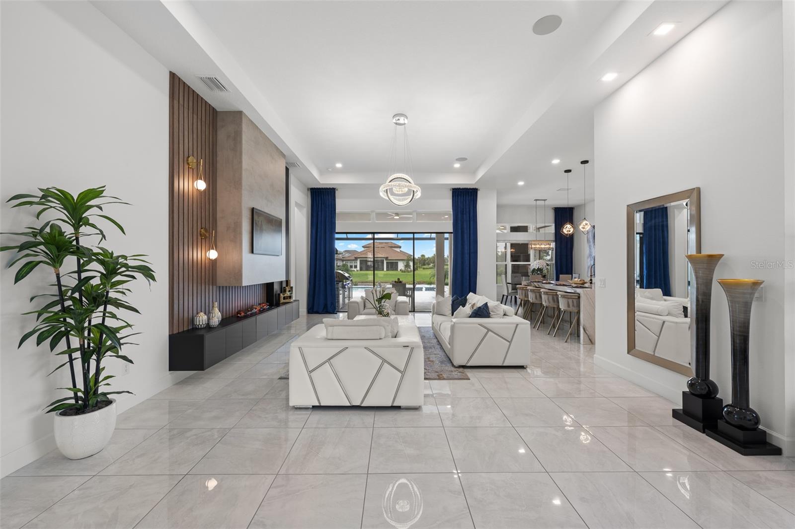 34135 TOMPION WAY — photo 18