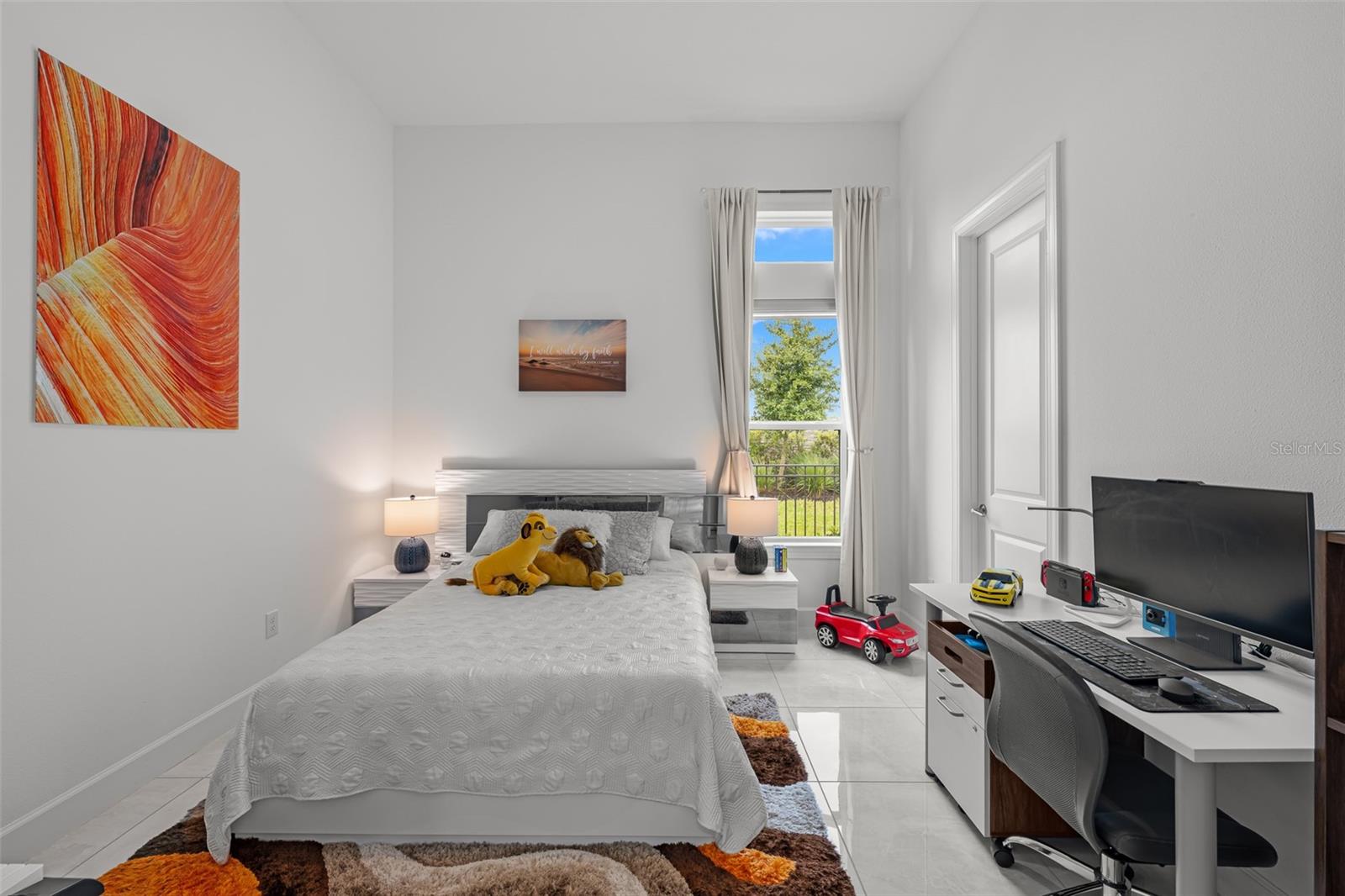 34135 TOMPION WAY — photo 68