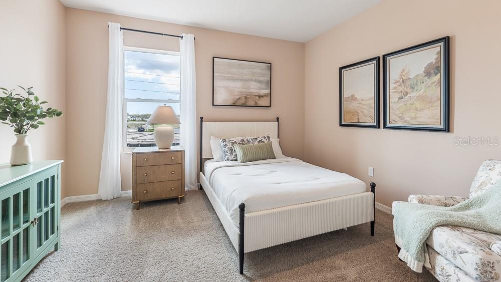 18611 LOOKOUT RIDGE PL — photo 14