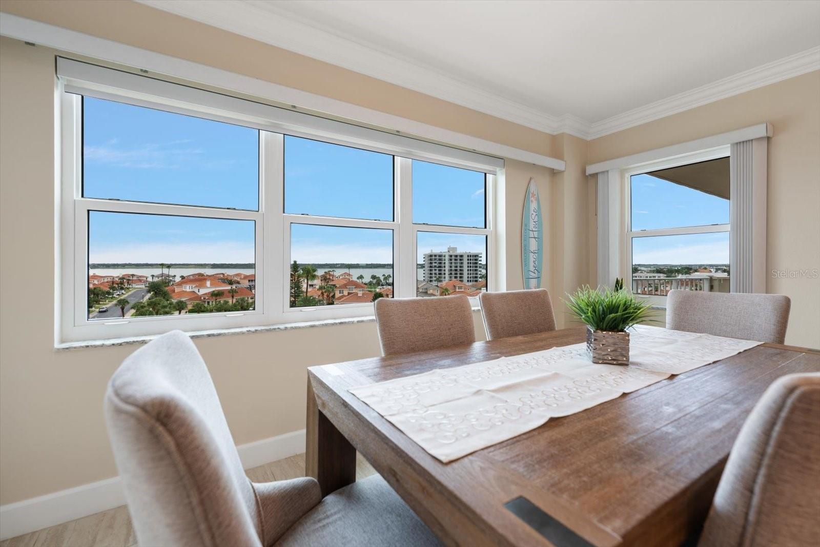1621 GULF BLVD #607 — photo 9