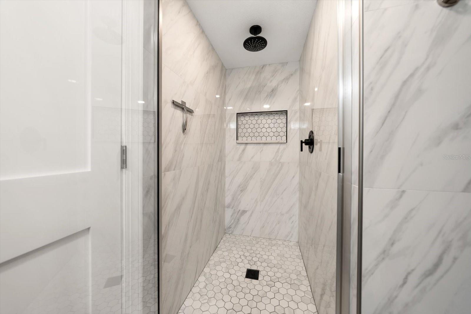 1621 GULF BLVD #607 — photo 37