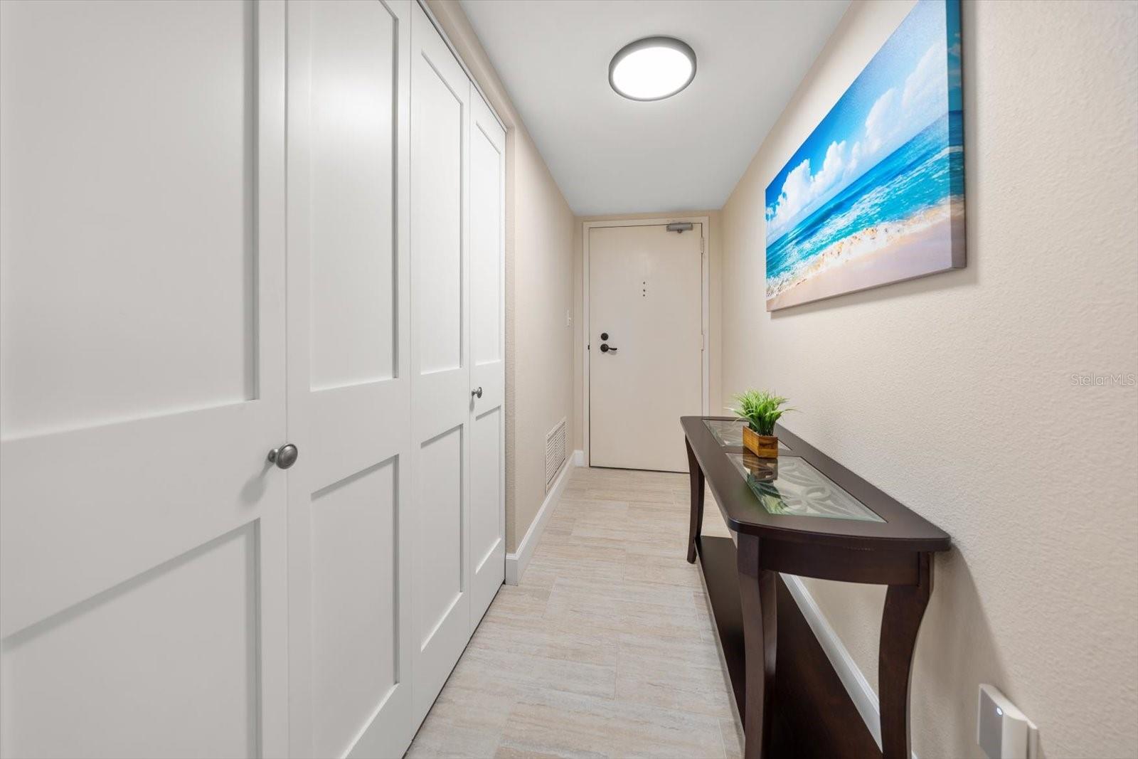 1621 GULF BLVD #607 — photo 39
