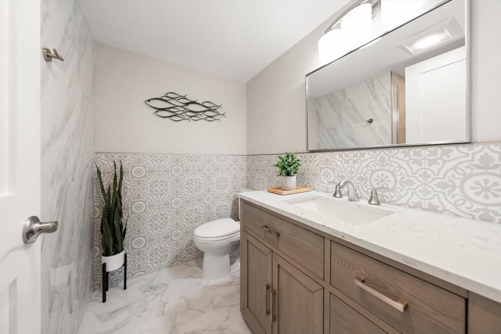 1621 GULF BLVD #607 — photo 35