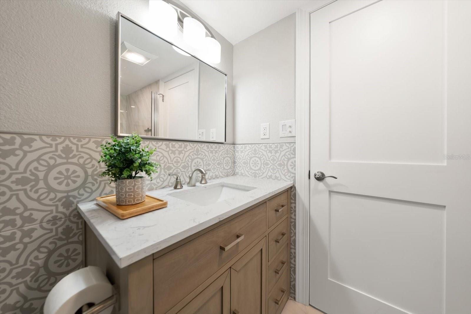 1621 GULF BLVD #607 — photo 36