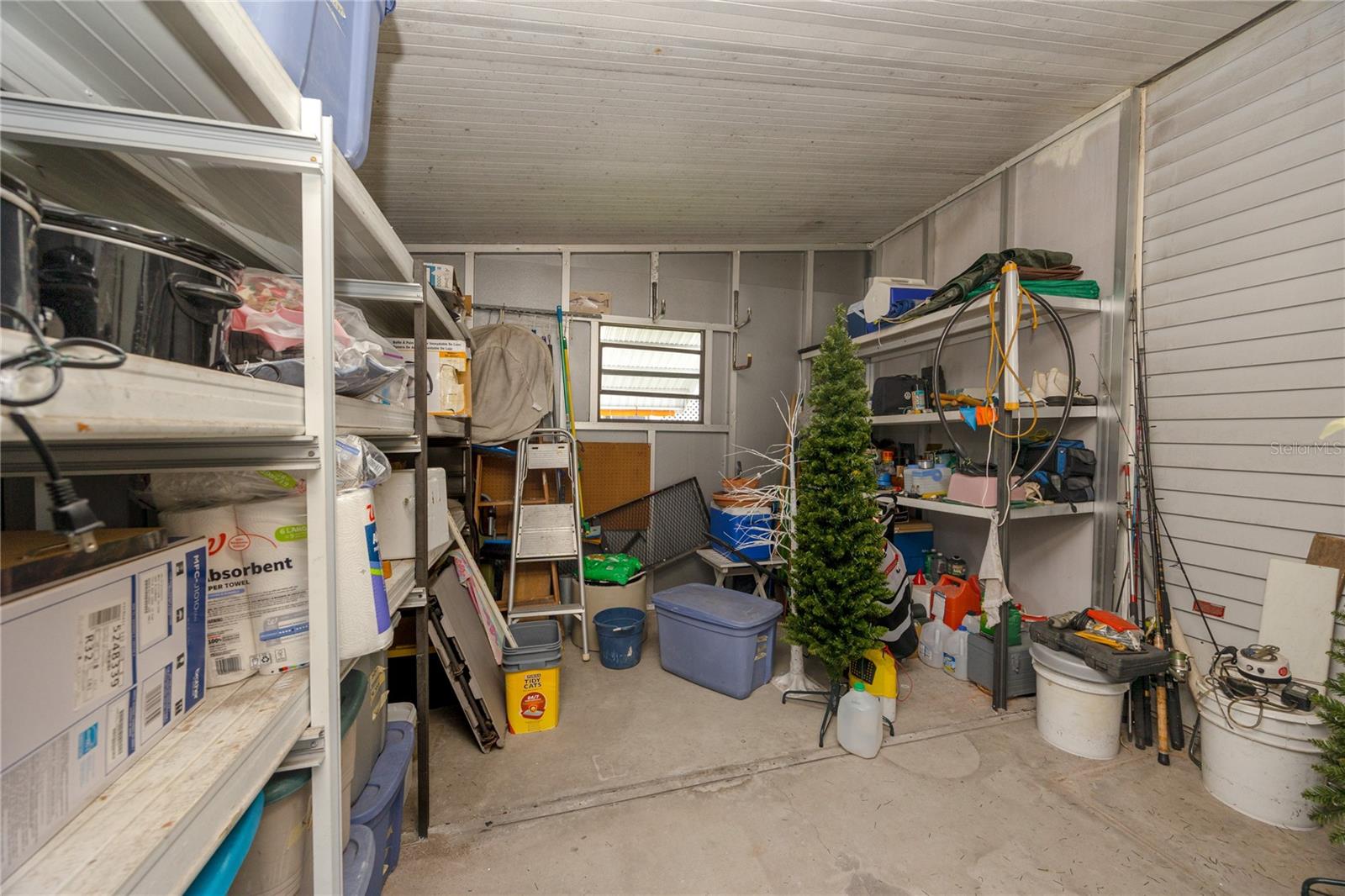 6821 AMERICANA DR NE #106 — photo 16