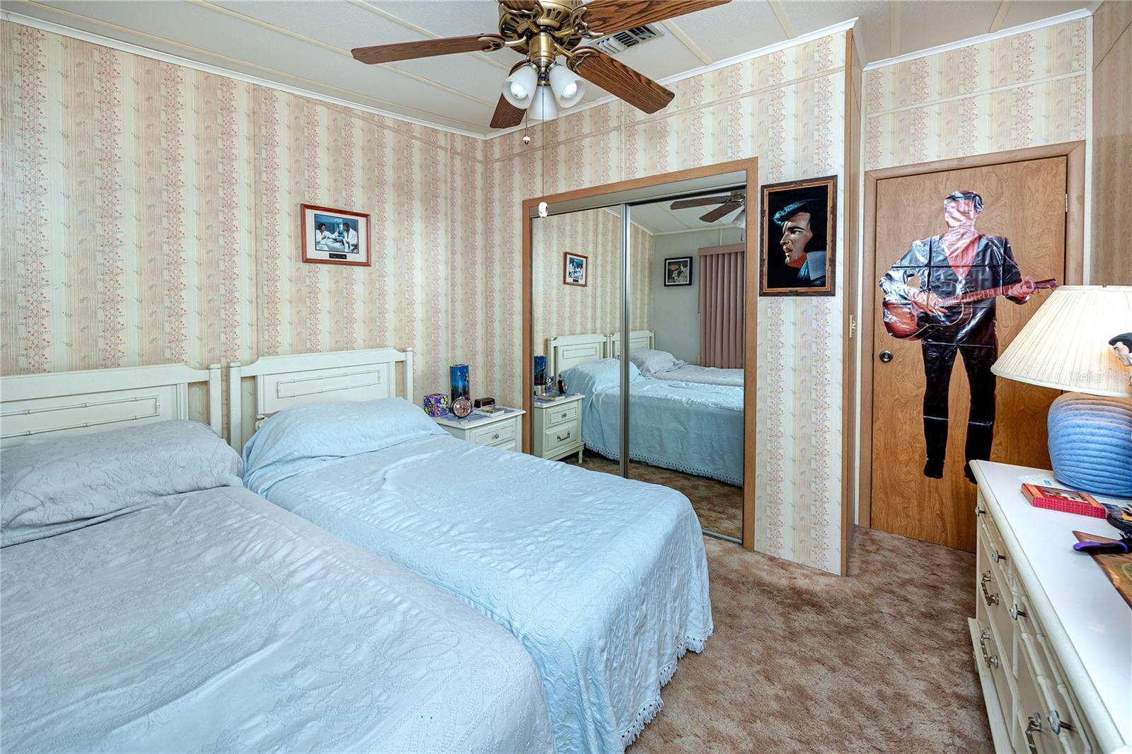 6821 AMERICANA DR NE #106 — photo 26