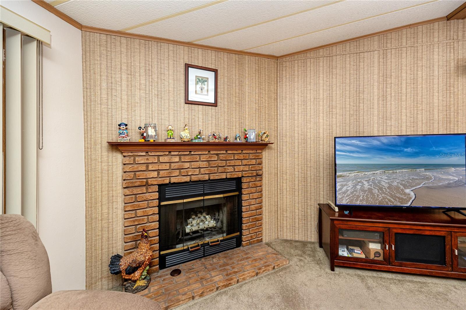 6821 AMERICANA DR NE #106 — photo 7