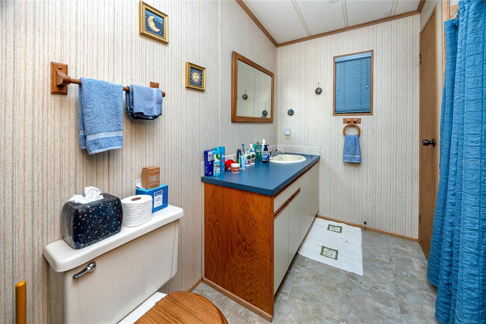 6821 AMERICANA DR NE #106 — photo 30