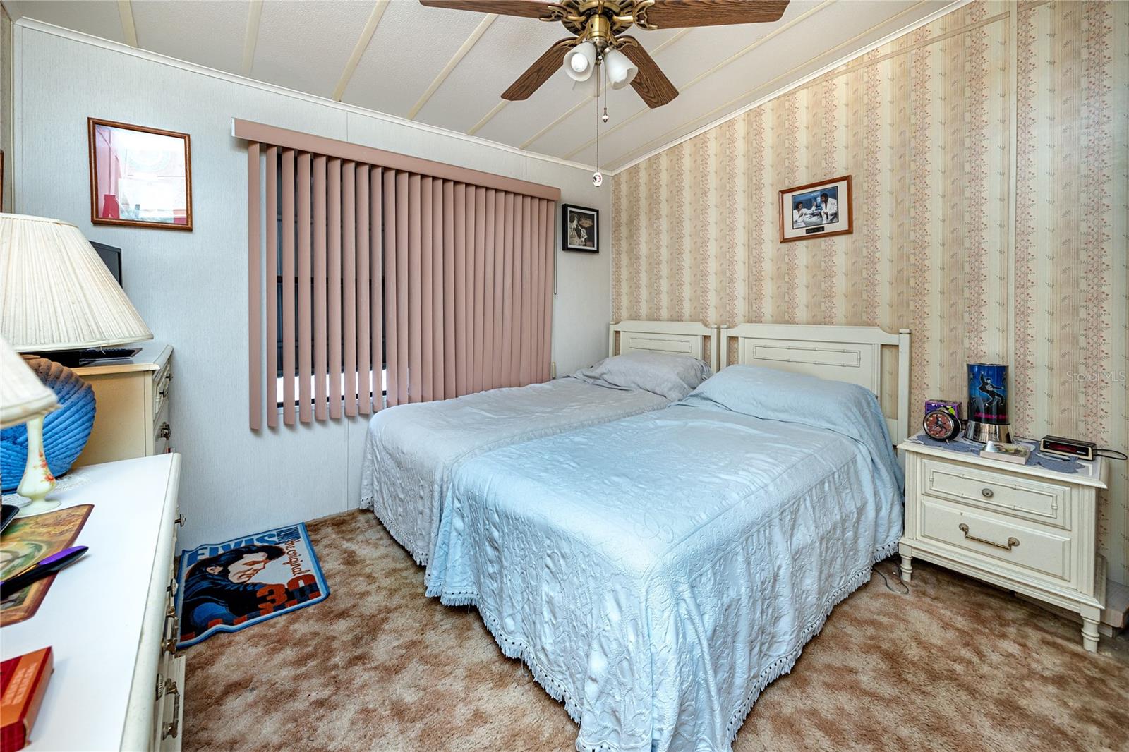 6821 AMERICANA DR NE #106 — photo 25