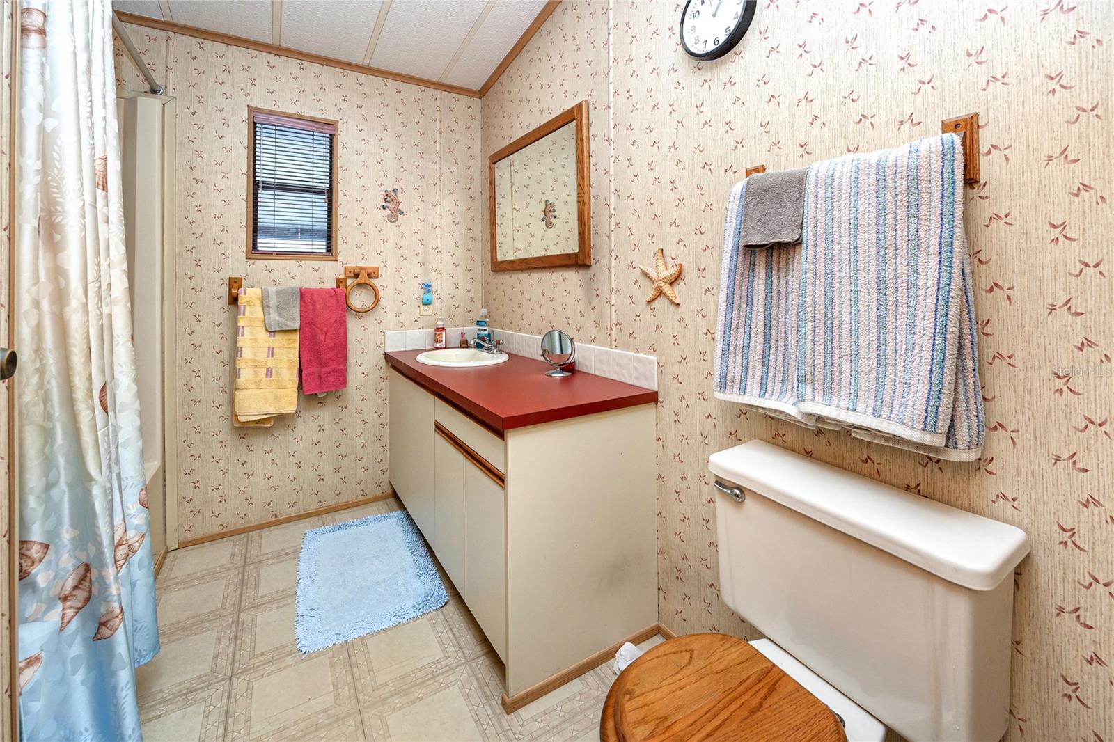 6821 AMERICANA DR NE #106 — photo 23