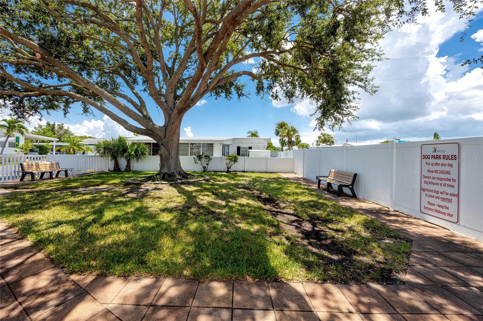 6821 AMERICANA DR NE #106 — photo 47