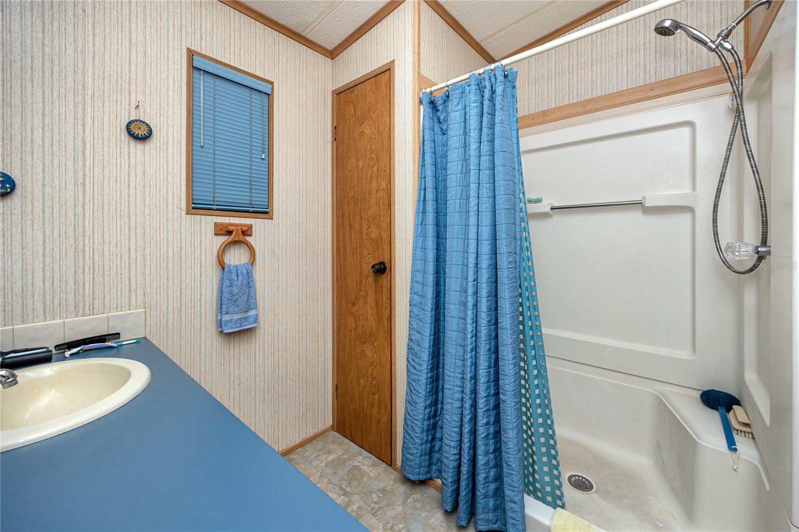 6821 AMERICANA DR NE #106 — photo 31