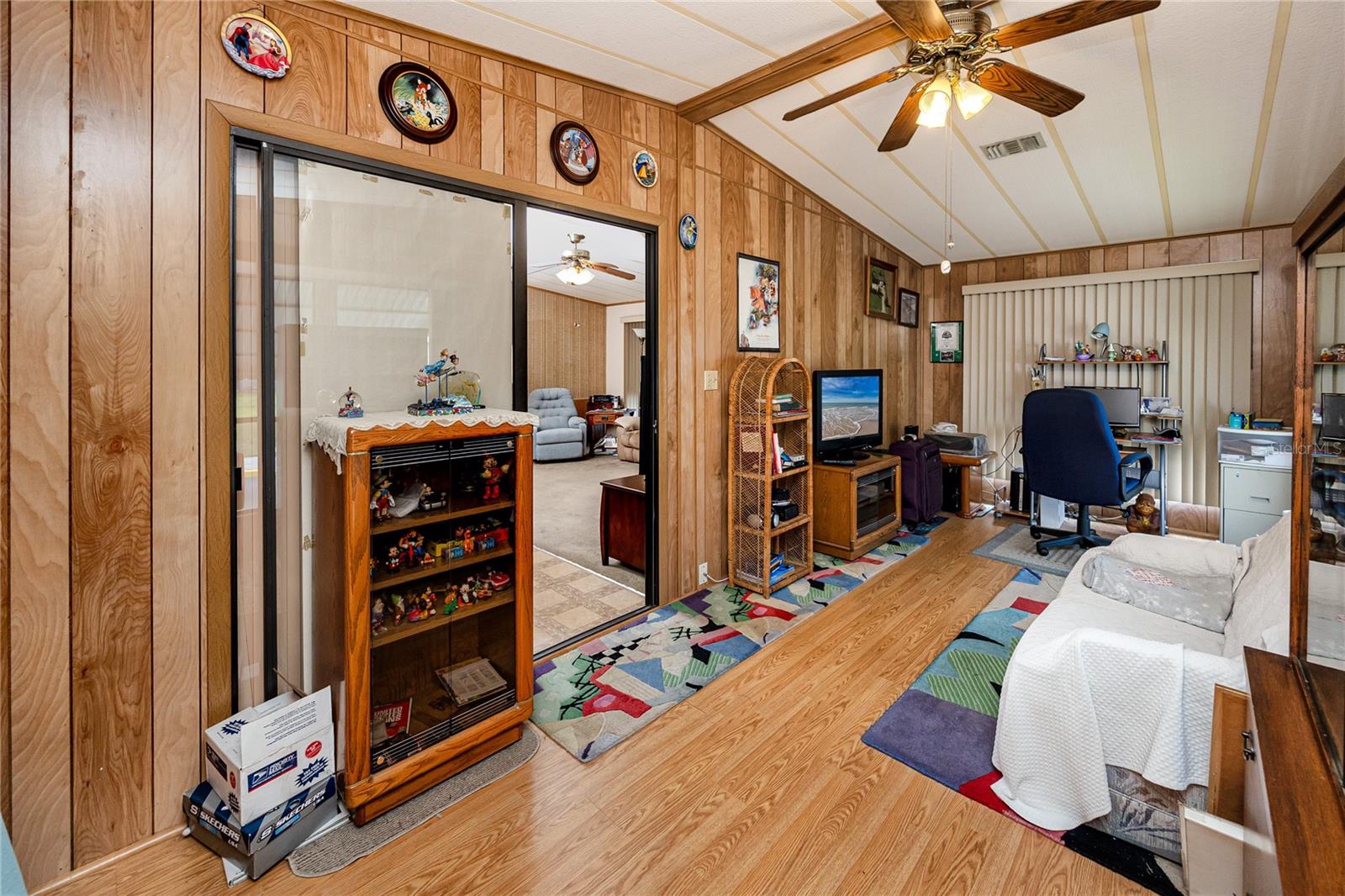 6821 AMERICANA DR NE #106 — photo 21
