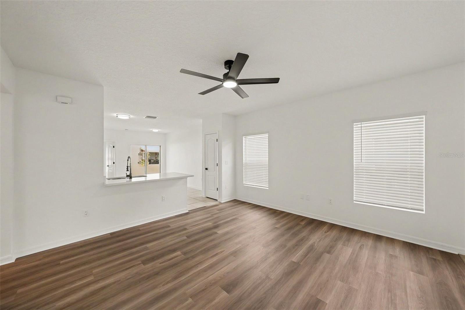14433 HADDON MIST DR — photo 5