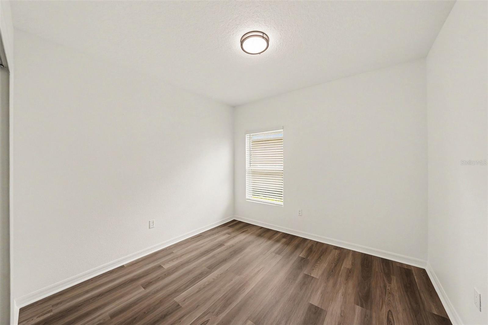 14433 HADDON MIST DR — photo 15