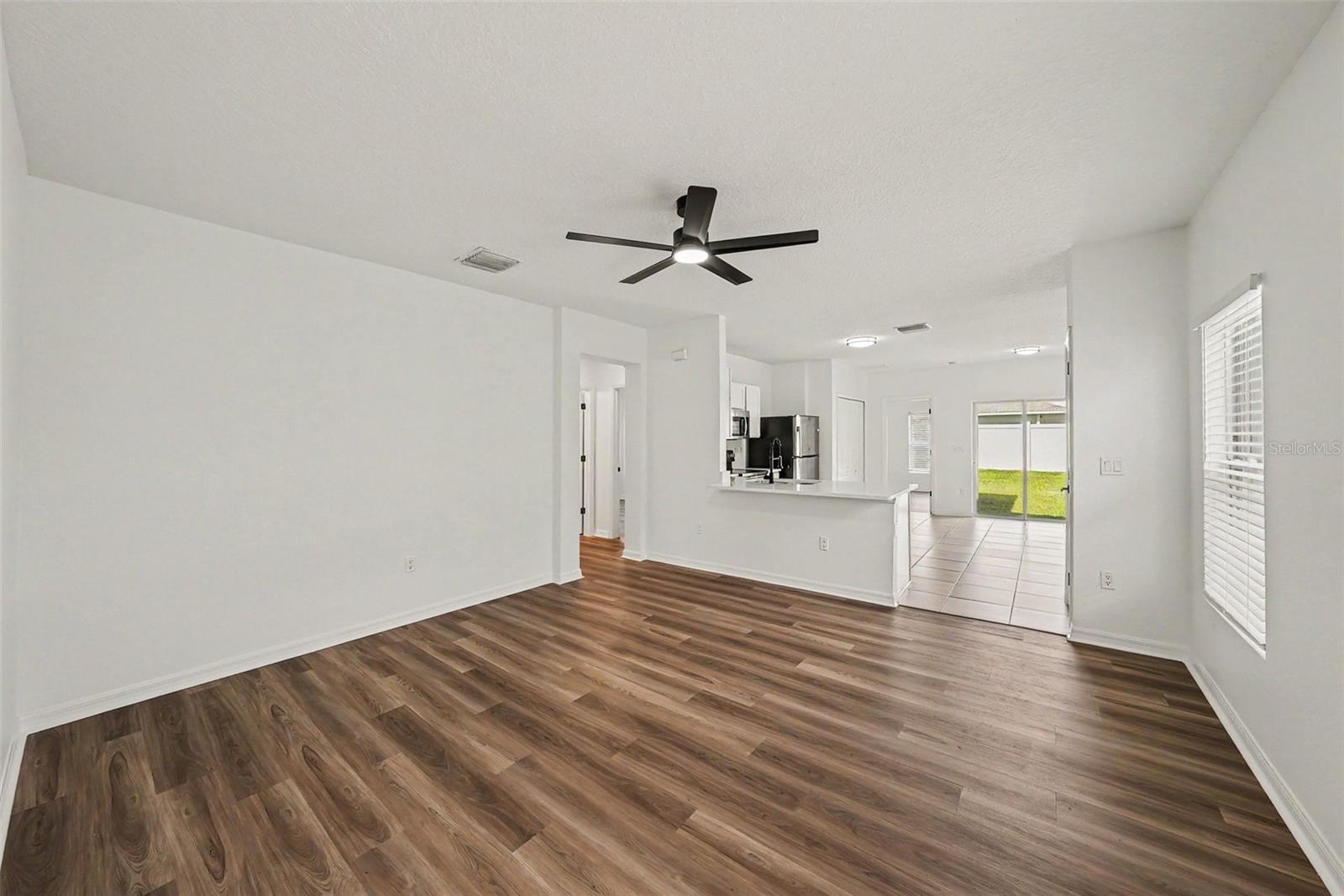 14433 HADDON MIST DR — photo 4