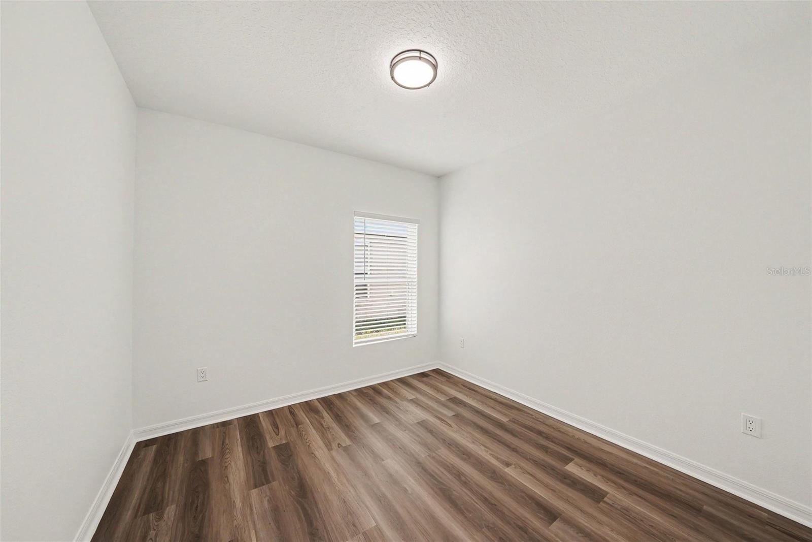 14433 HADDON MIST DR — photo 18