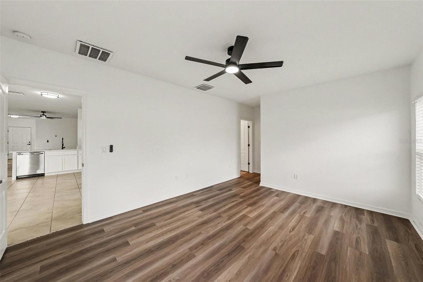14433 HADDON MIST DR — photo 12
