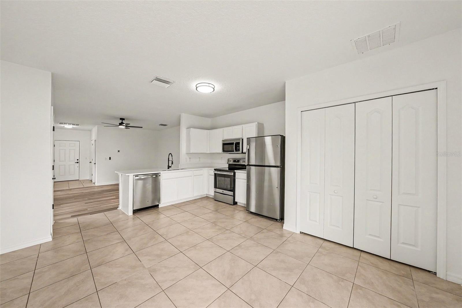 14433 HADDON MIST DR — photo 10