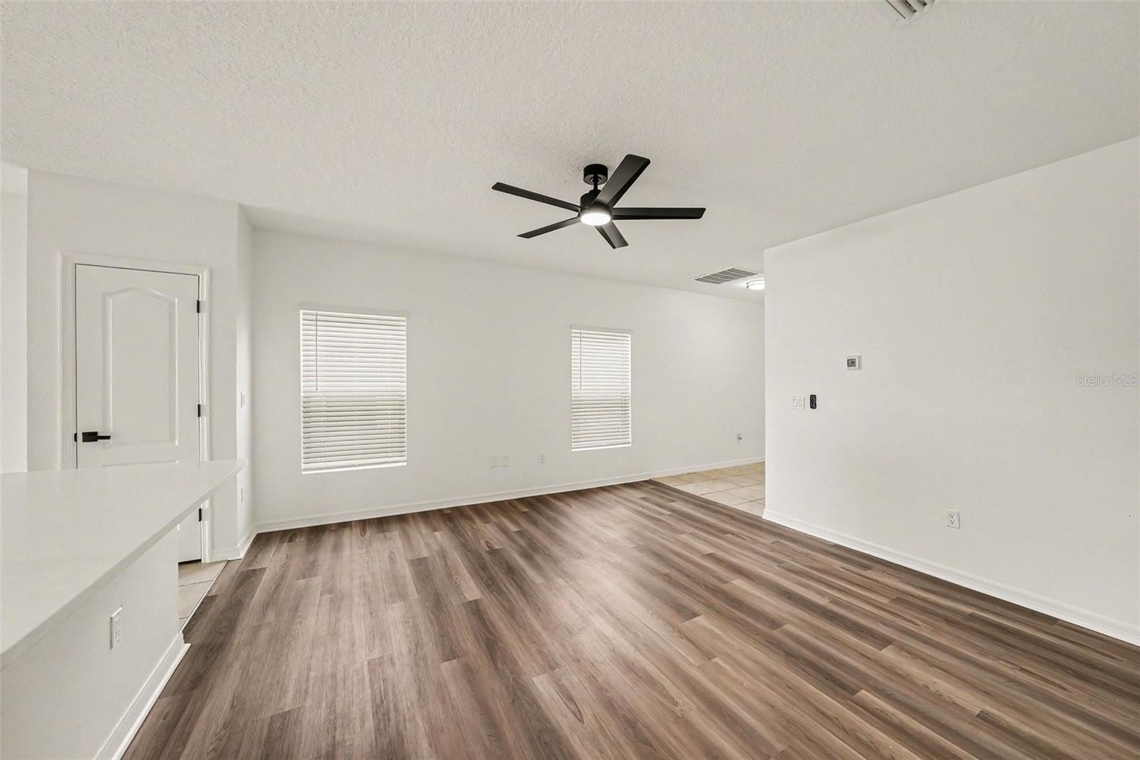 14433 HADDON MIST DR — photo 21