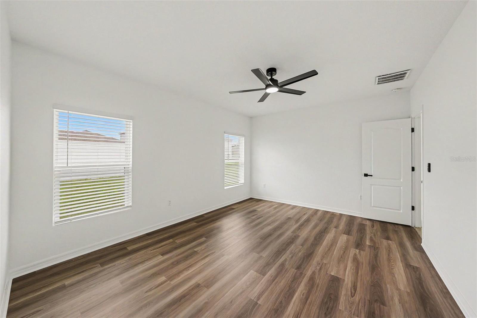 14433 HADDON MIST DR — photo 13
