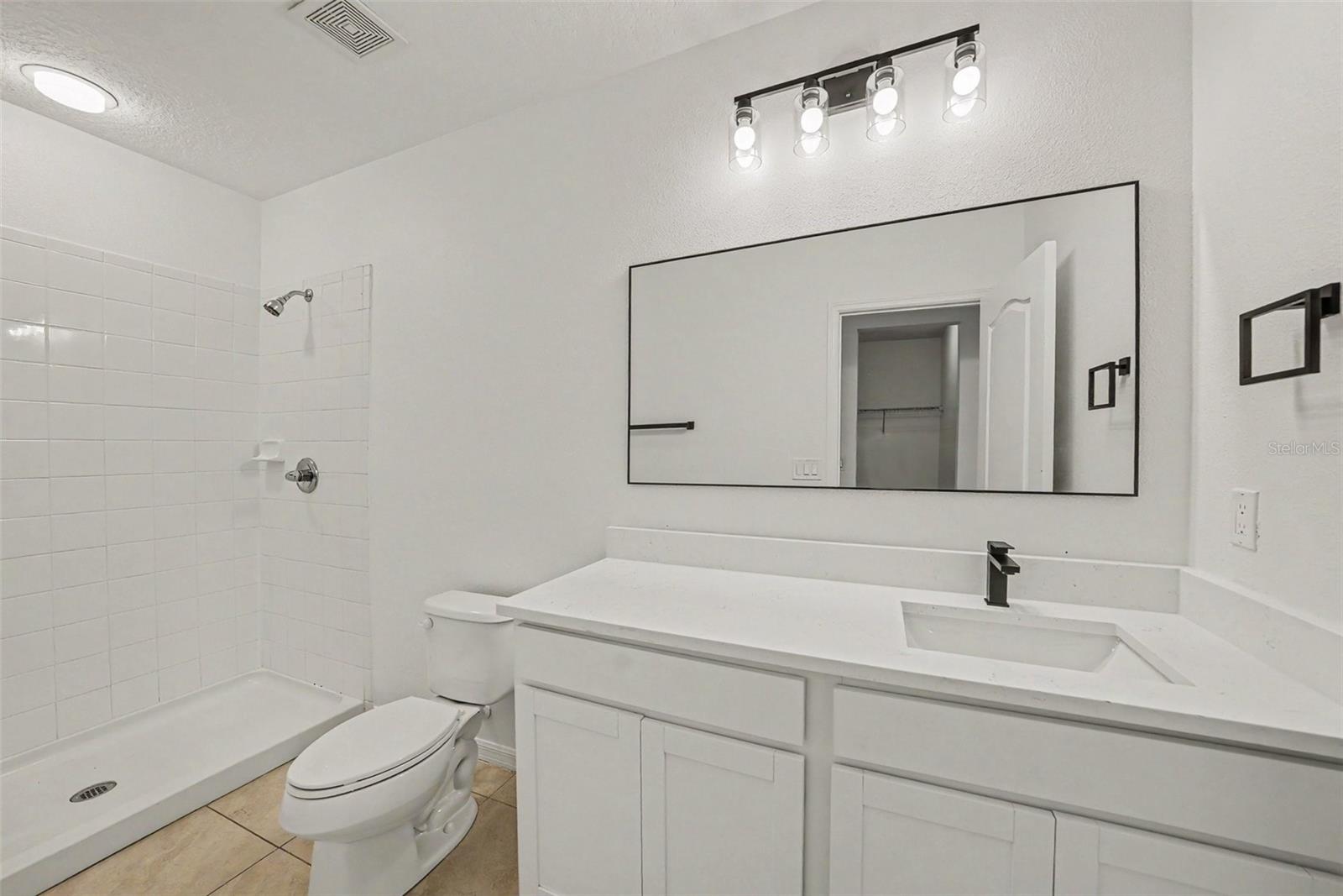 14433 HADDON MIST DR — photo 20