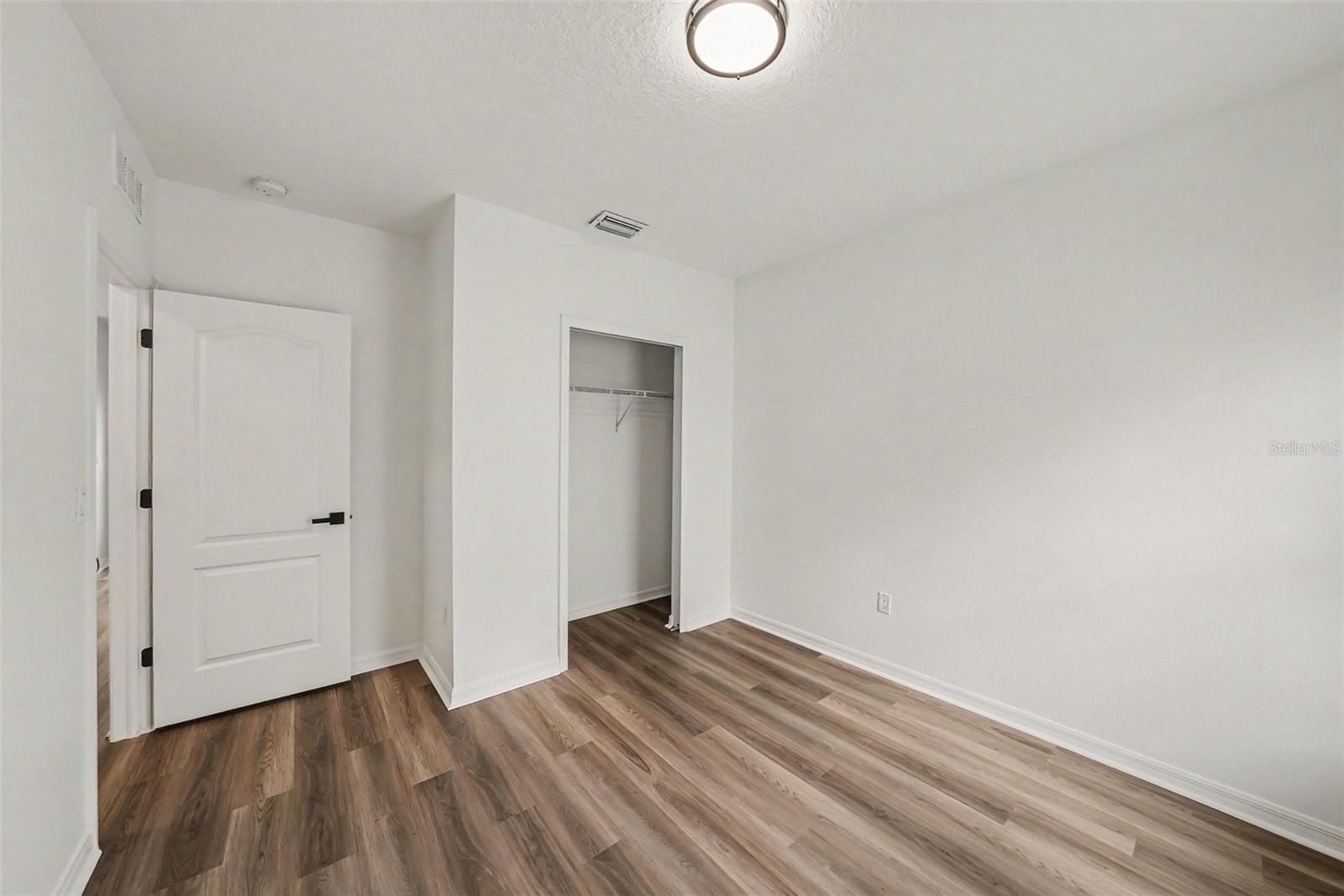 14433 HADDON MIST DR — photo 16