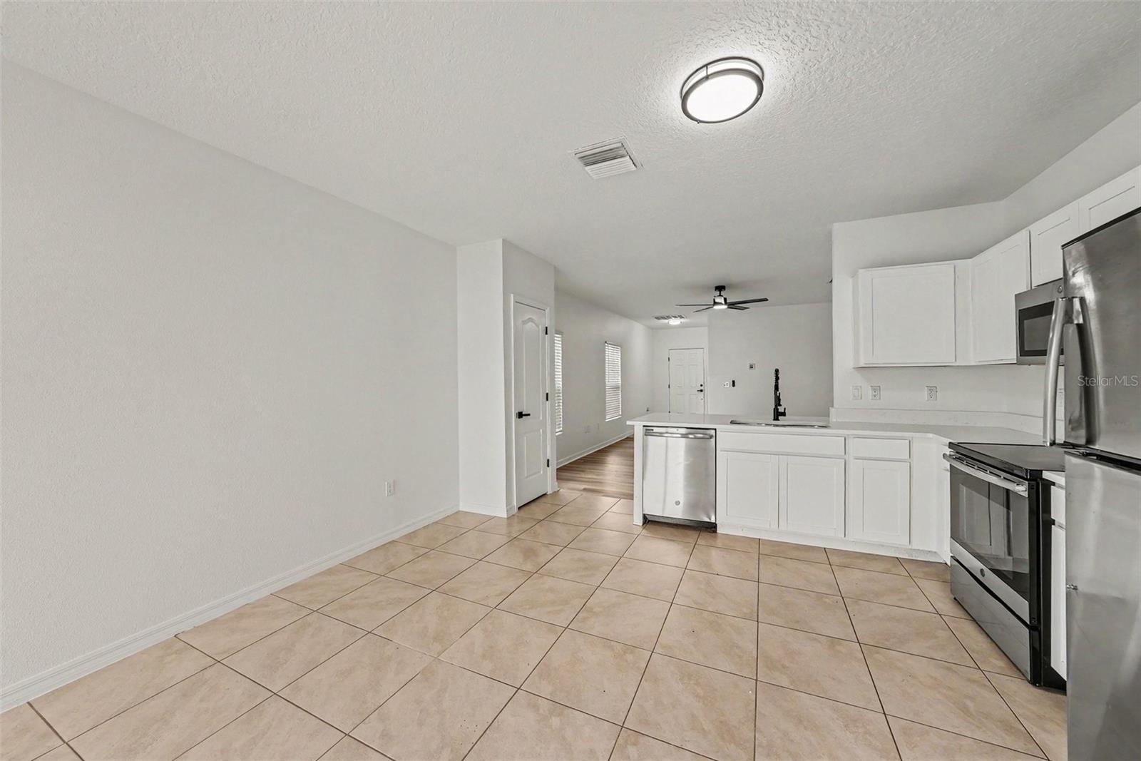 14433 HADDON MIST DR — photo 7