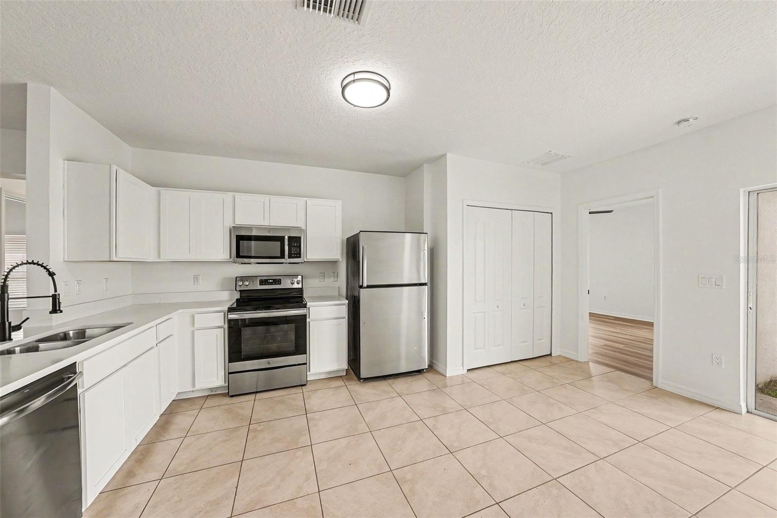 14433 HADDON MIST DR — photo 11