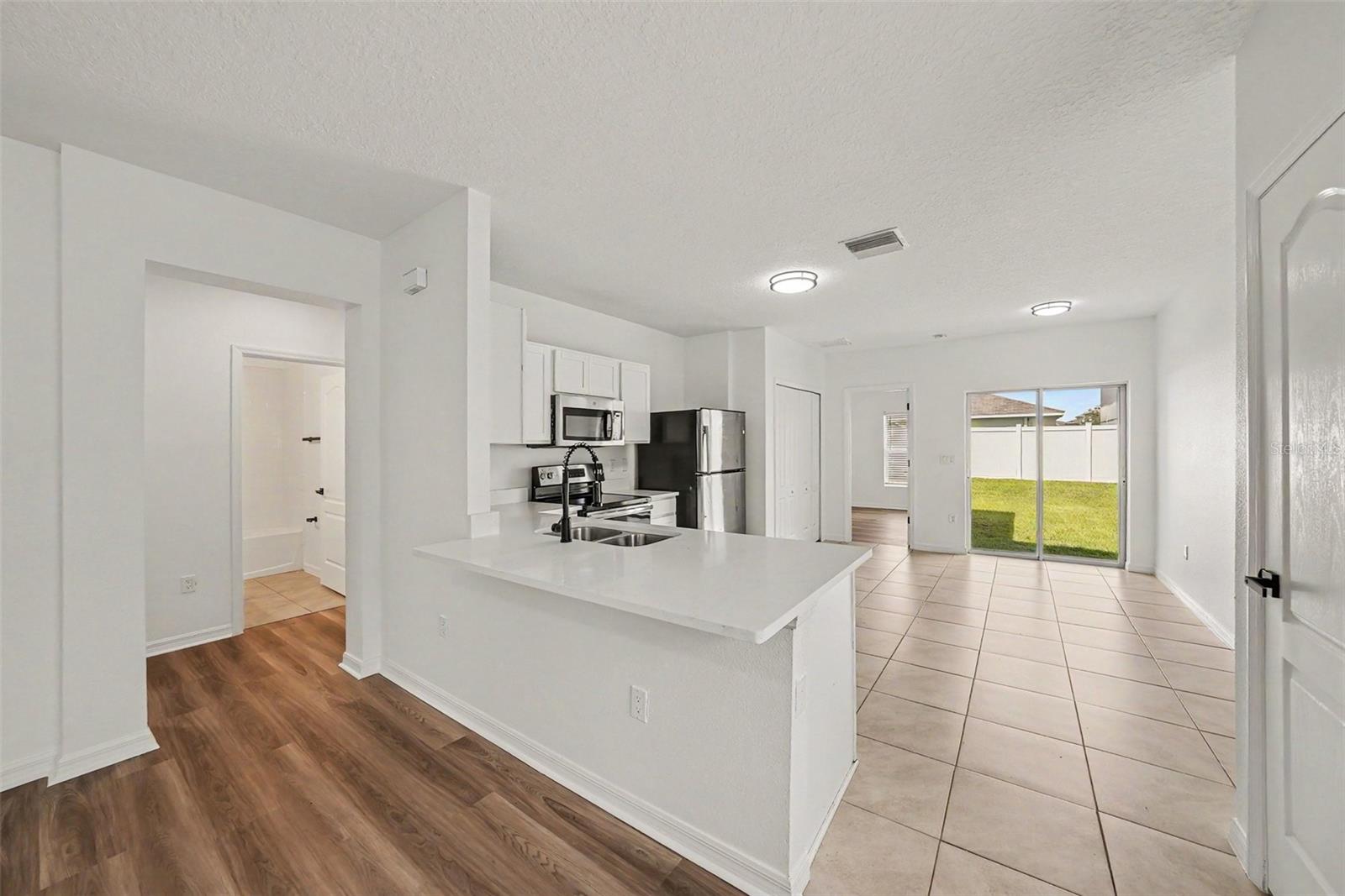 14433 HADDON MIST DR — photo 6