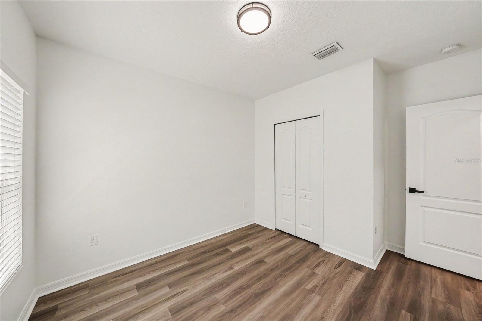 14433 HADDON MIST DR — photo 19