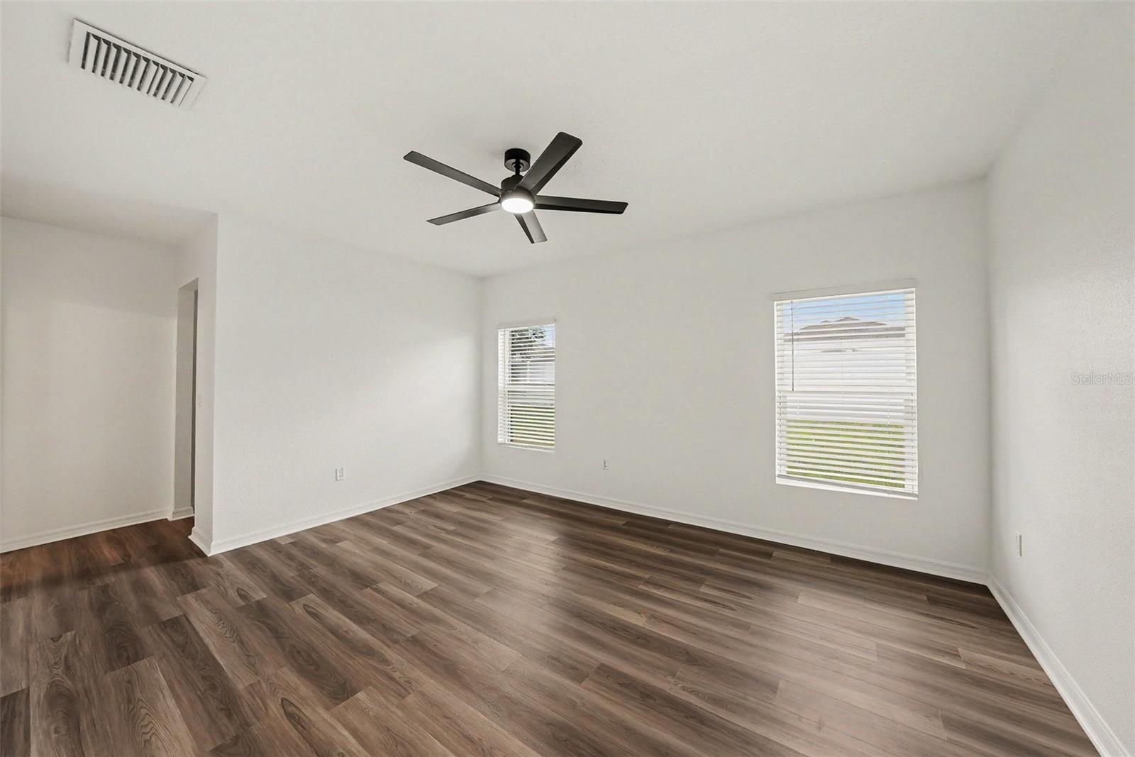 14433 HADDON MIST DR — photo 17