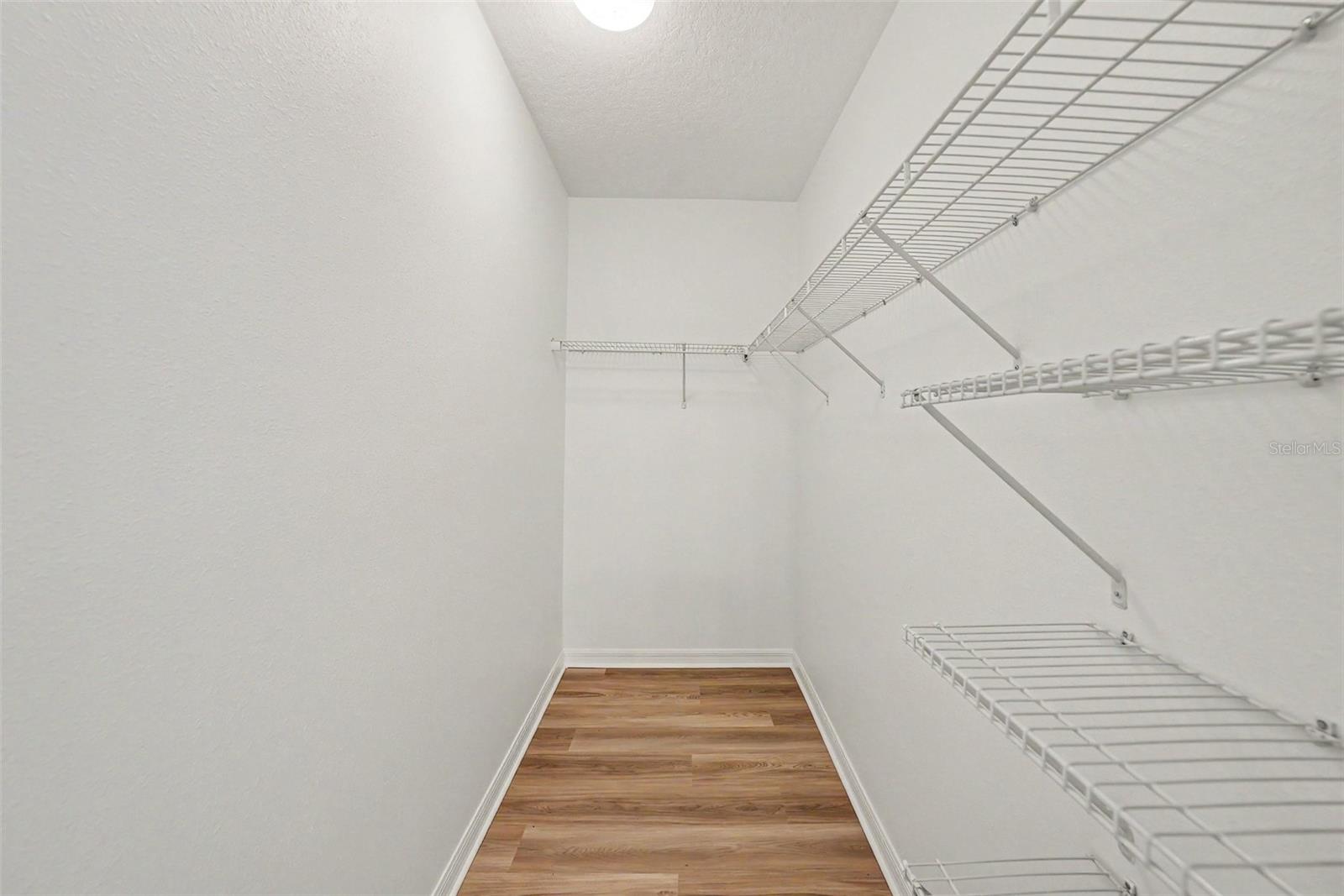 14433 HADDON MIST DR — photo 22