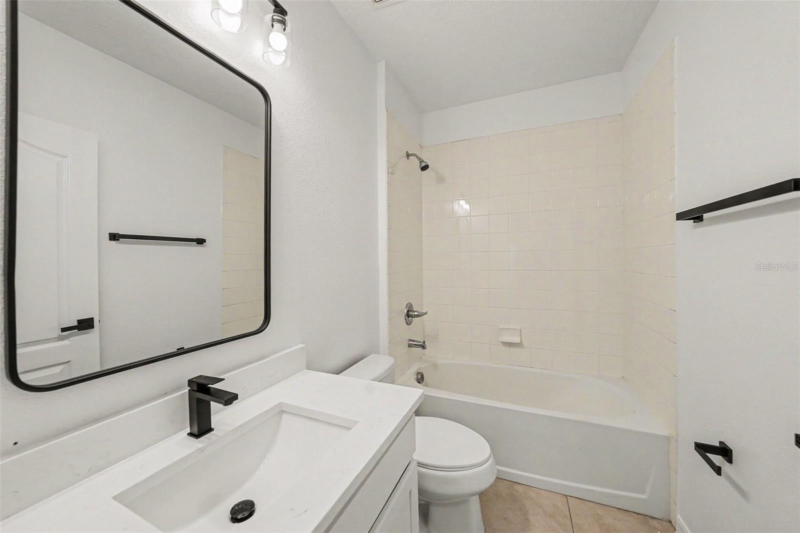 14433 HADDON MIST DR — photo 14