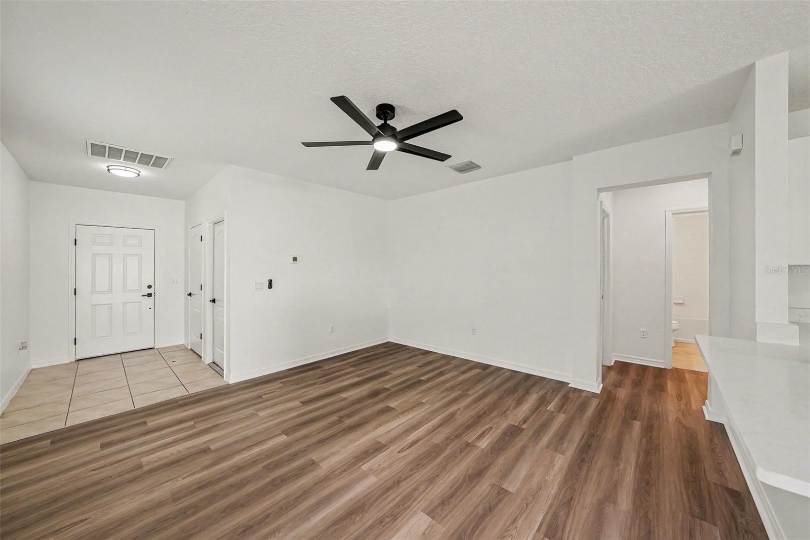 14433 HADDON MIST DR — photo 3