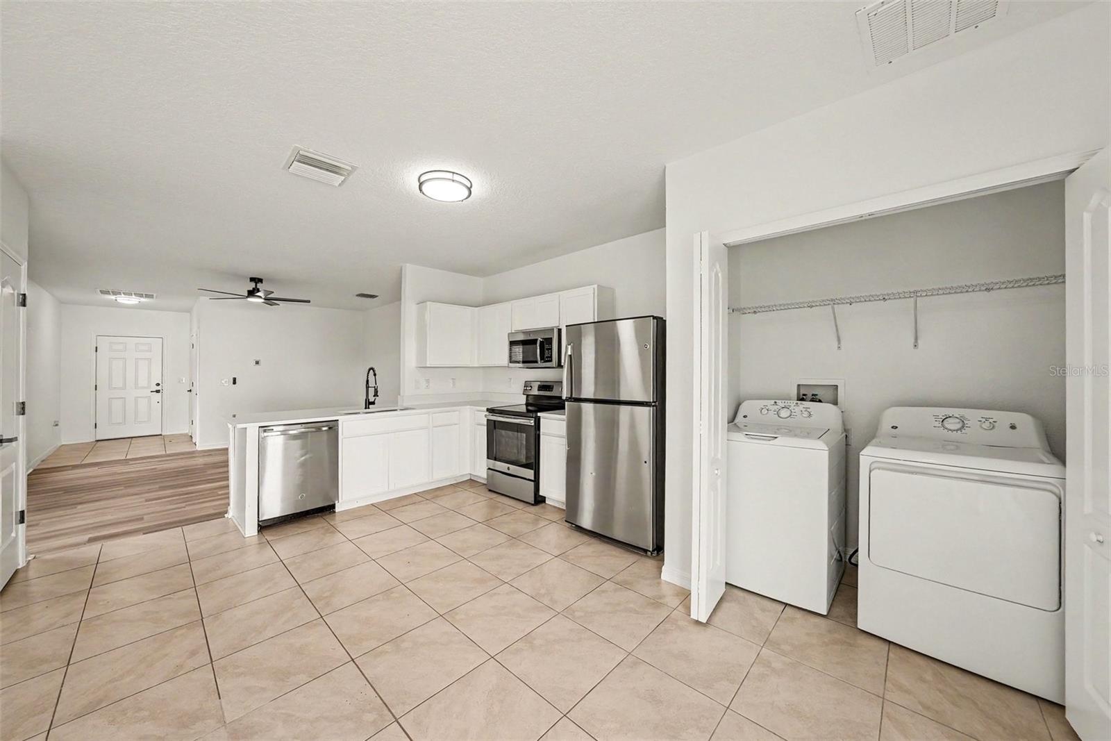 14433 HADDON MIST DR — photo 8