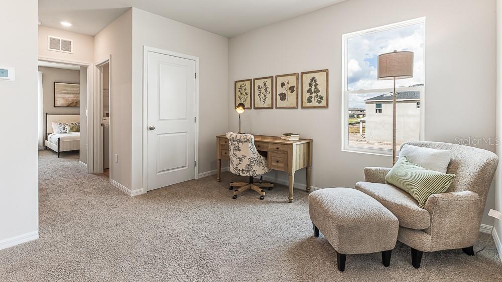 18619 LOOKOUT RIDGE PL — photo 11