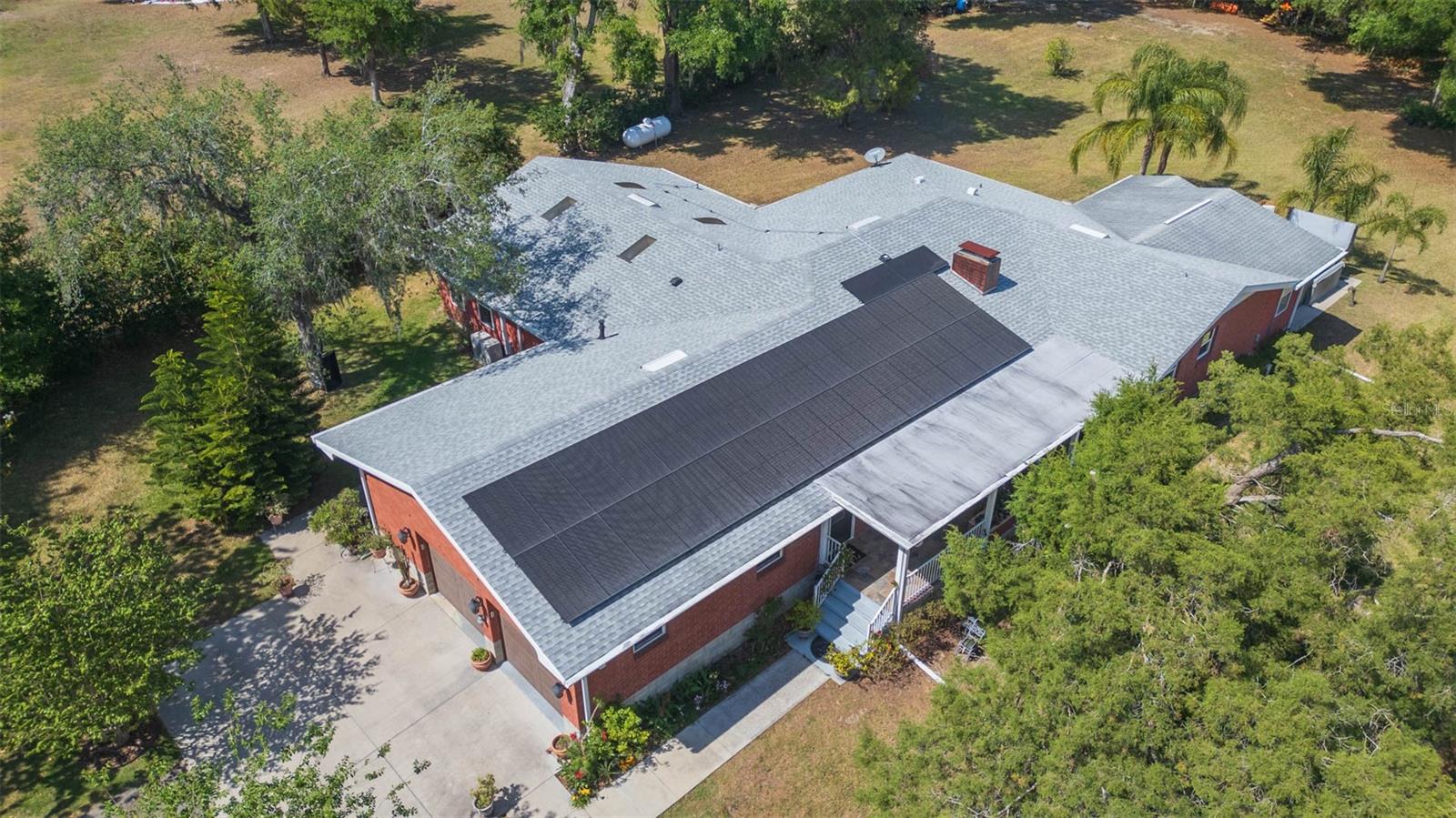34211 BLANTON RD — photo 96