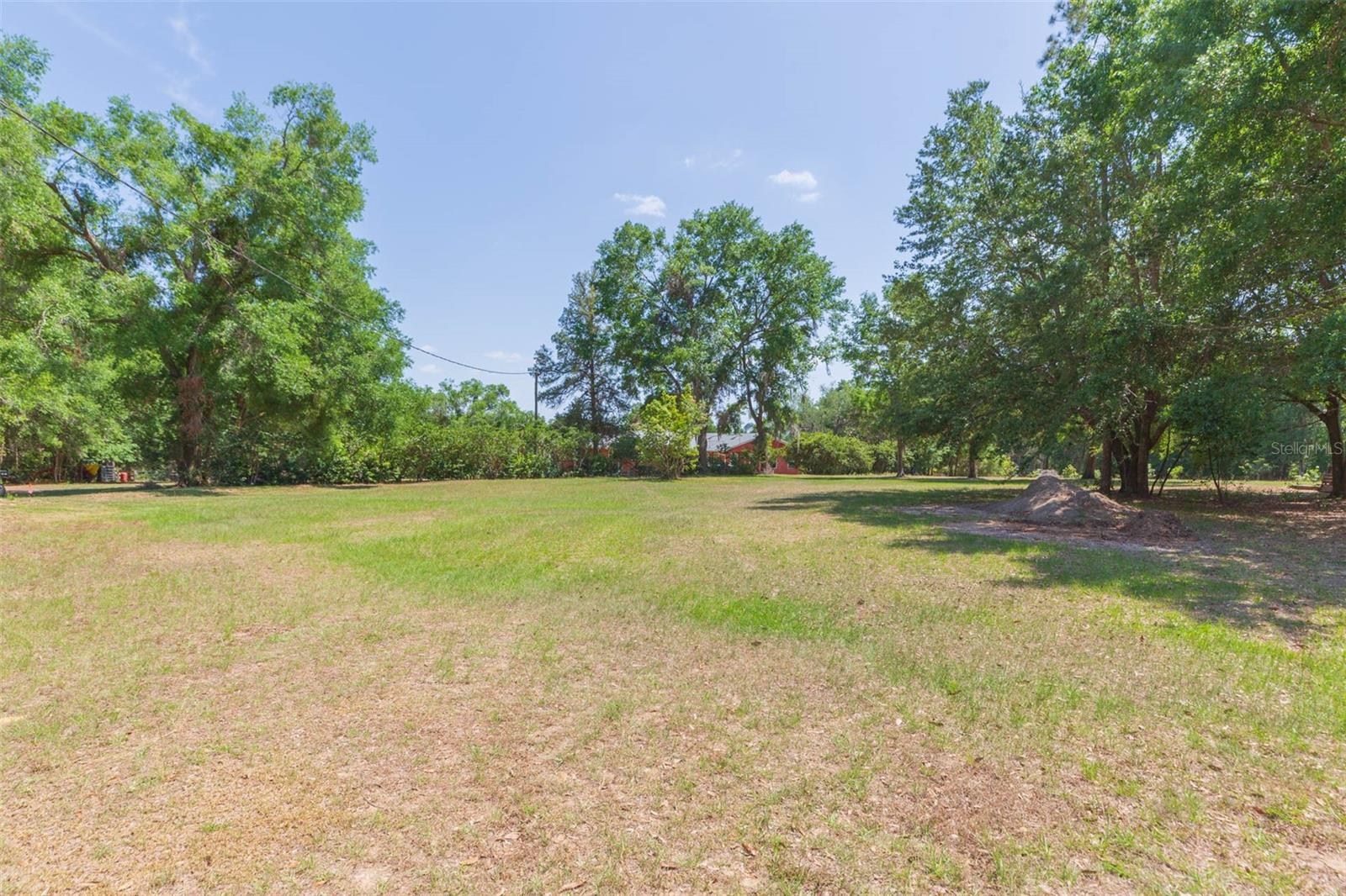 34211 BLANTON RD — photo 79