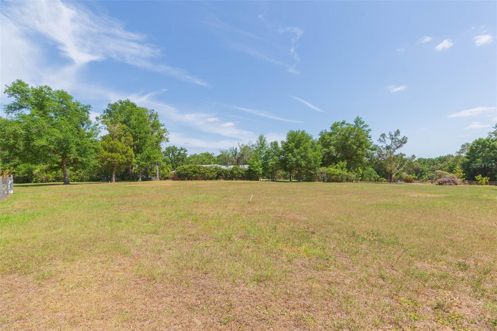 34211 BLANTON RD — photo 89