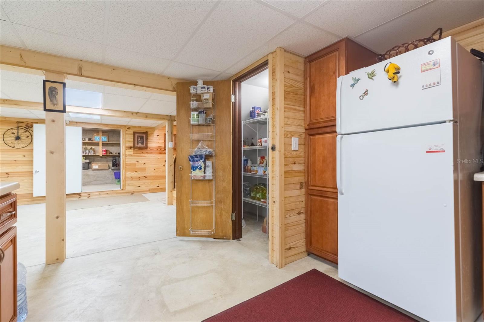 34211 BLANTON RD — photo 48