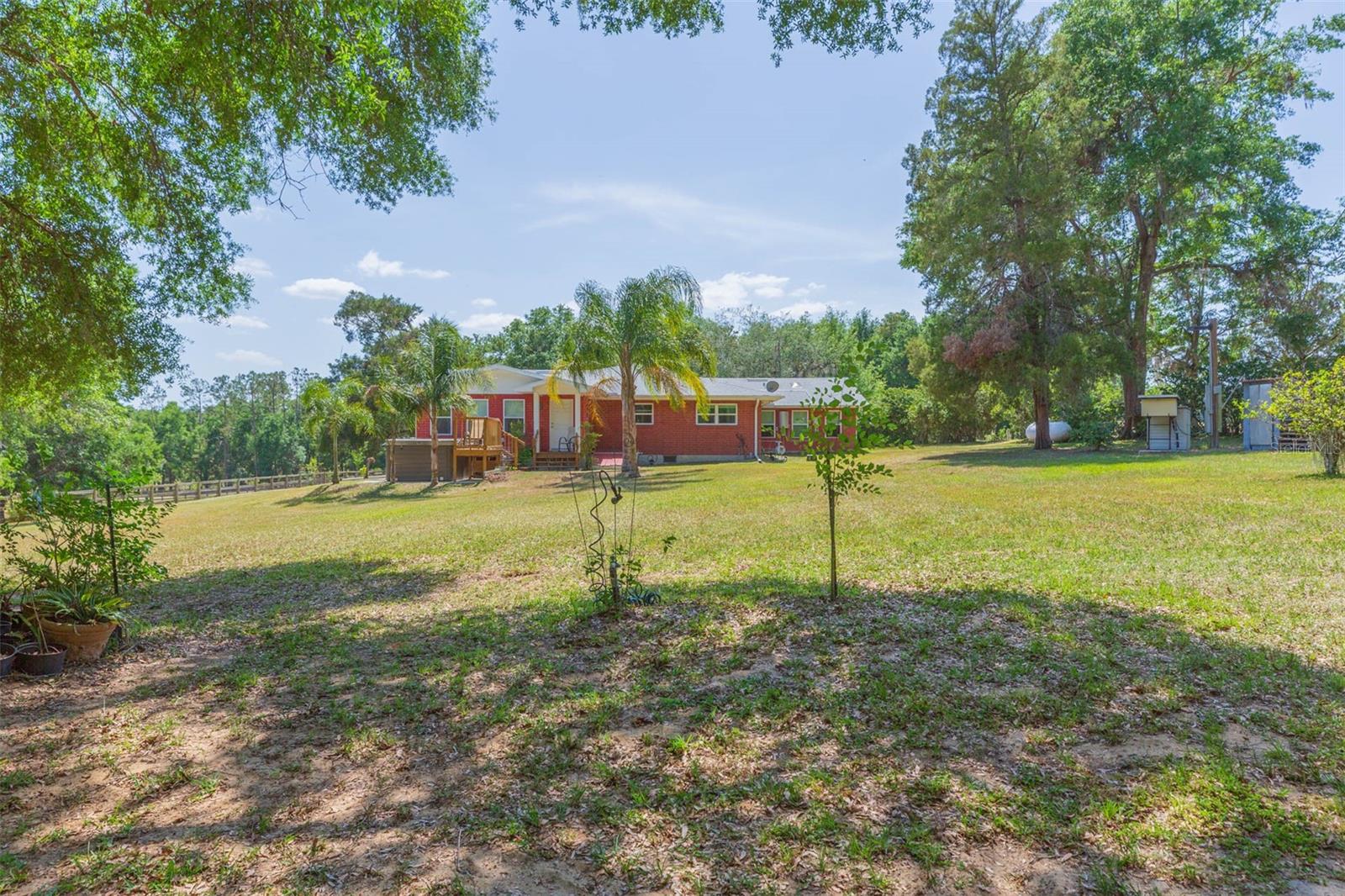 34211 BLANTON RD — photo 67
